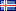 Wersja islandzka