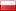 Wersja polska